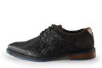 Vertice Nette schoenen in maat 42 Blauw | 5% extra korting, Kleding | Heren, Schoenen, Overige typen, Zo goed als nieuw, Vertice