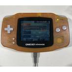 Nintendo - Gameboy Advance - (AGB-001) - Spelcomputer, Nieuw