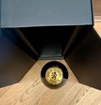 2012 Giulio Ferrari, Giulio Ferrari Riserva del Fondatore -, Collections