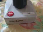 Binocular microscope - laborlux 12 - 1990-2000 - Leitz