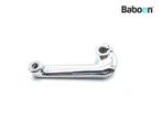 Schakelpedaal Harley-Davidson XL 1200 C Sportster Custom, Motoren, Verzenden, Gebruikt