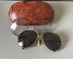 Porsche Design - 5657 - Lunettes, Nieuw