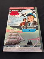 Jean Mermoz - C - 1 Album - Eerste druk - 1956, Boeken, Nieuw