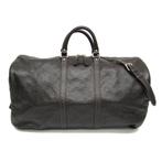 Gucci - Sac de week-end, Handtassen en Accessoires, Tassen | Damestassen, Nieuw