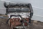 Moteur PEUGEOT 301 CITROEN C3 1.6 VTI 115 CH - NFP, Verzenden