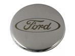 ORIGINEEL Naafdop van Ford Trim Cap Naafdop wielafdekking (1, Auto-onderdelen, Banden en Velgen, Ophalen of Verzenden, Nieuw