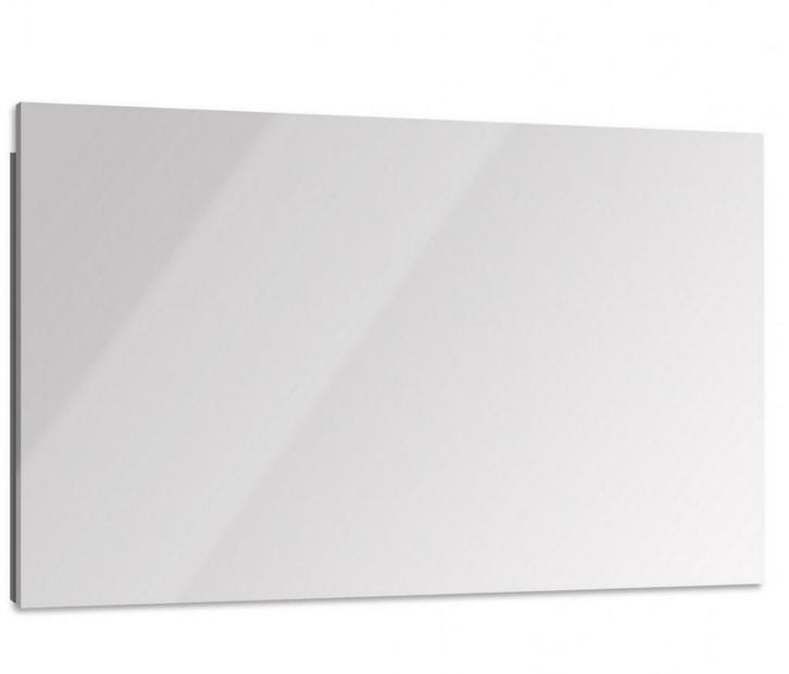 Sanifun Allibert spiegel Deko 650 x 1400, Bricolage & Construction, Sanitaire, Enlèvement ou Envoi