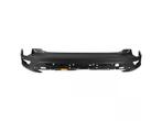 ORIGINELE Ford bumper bumper TOURNEO / TRANSIT CUSTOM voorzi, Ophalen of Verzenden