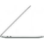 MacBook Pro Touch Bar M1  13.3 Refurbished - 2jr. Garantie, Computers en Software, Ophalen of Verzenden, Zo goed als nieuw, 2 tot 3 Ghz
