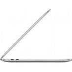 MacBook Pro Touch Bar M1  13.3 Refurbished - 2jr. Garantie, Computers en Software, Windows Laptops, Ophalen of Verzenden, Zo goed als nieuw