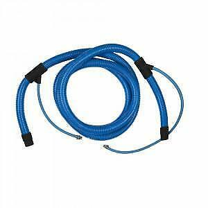 Hamach Combislang zonder koppeling H0099xx-z, Elektronische apparatuur, Stofzuigers, Nieuw, Verzenden