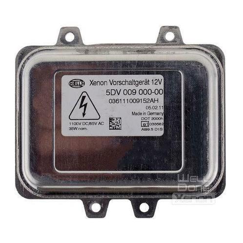 Ford S-Max Ballast, Auto-onderdelen, Verlichting, Ophalen of Verzenden