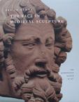 Boek :: The Face in Medieval Sculpture