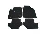 ORIGINAL Ford textielmatten deurmatten automatten set FIESTA, Auto-onderdelen, Ophalen of Verzenden, Nieuw