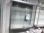 *TIP*  Showroom model vitrinekast nummer 21
