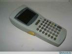 Symbol PDT6100 PDT6100-Z0823000 35-key Barcode Reader, Computers en Software, Scanners, Ophalen of Verzenden, Gebruikt