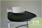 D&#39;OCCASION/GEBRUIKTE: Stokke Tripp Trapp tray