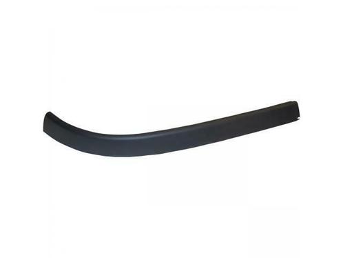 ORIGINELE Opel frontpaneel verlenging Spoiler Combo Corsa C, Auto diversen, Overige Auto diversen, Ophalen of Verzenden