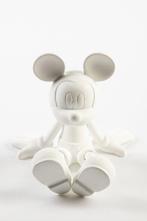 Figurine (1) - Atelier Leblon Delienne / Disneys Mickey, Collections