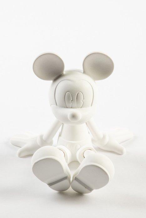 Figurine (1) - Atelier Leblon Delienne / Disneys Mickey, Collections, Disney