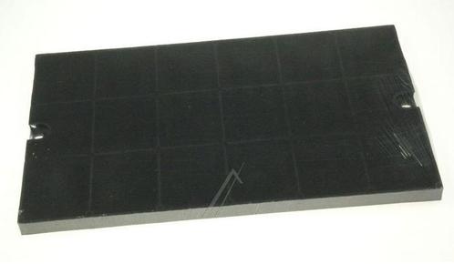 Kuppersbusch Koolstoffilter ZUB550 / 505594, Elektronische apparatuur, Afzuigkappen, Verzenden