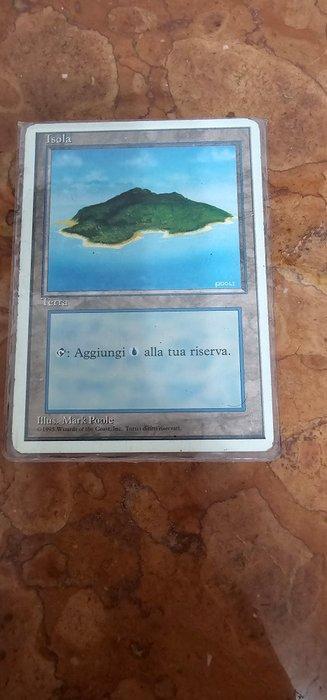 Magic: The Gathering - 6 Card - Magic: The Gathering, Hobby en Vrije tijd, Verzamelkaartspellen | Magic the Gathering