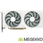 Sparkle Intel Arc B570 GUARDIAN Luna OC 10GB, Verzenden, Nieuw