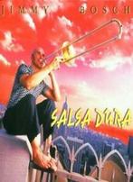 Salsa Dura CD  645211100721, Cd's en Dvd's, Cd's | Overige Cd's, Gebruikt, Verzenden