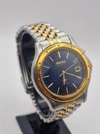 Seiko - Kinetic - Sans prix de réserve - Homme - 1980-1989