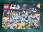 Lego Set - 75097 - Disney, Star Wars - 75097 LEGO Star Wars, Kinderen en Baby's, Nieuw