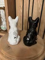 Artfab - Dualité Iconique