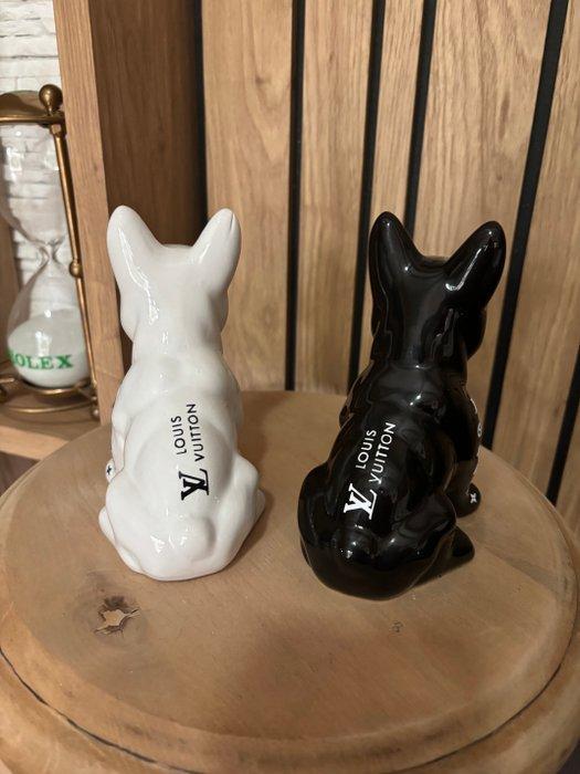 Artfab - Dualité Iconique, Antiek en Kunst, Kunst | Designobjecten