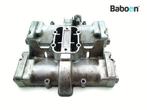 Couvre-culasse Suzuki GSX 250 1980-1983 (GSX250), Motoren, Verzenden, Nieuw