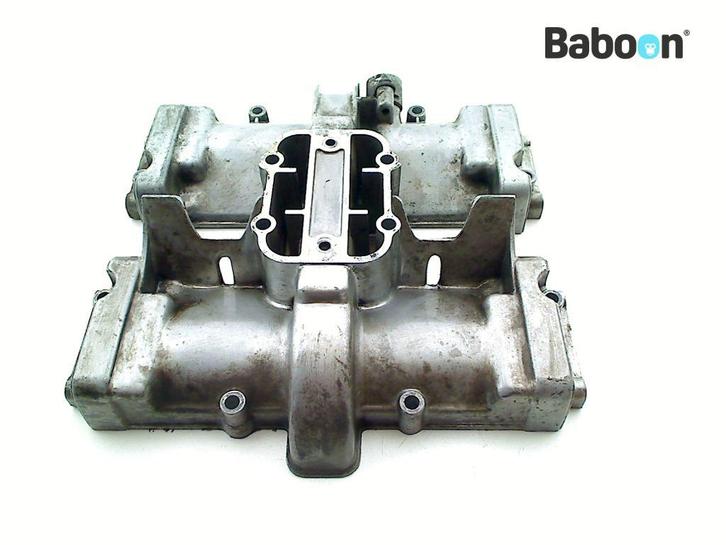 Couvre-culasse Suzuki GSX 250 1980-1983 (GSX250), Motoren, Onderdelen | Suzuki, Verzenden