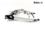 Achterbrug Suzuki GSX R 750 1992-1995 (GSXR750 GR7B), Motoren, Verzenden, Gebruikt