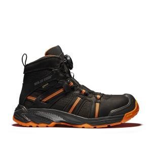 Solid gear sg80007 solid gear - phoenix gtx - 9999 - two, Doe-het-zelf en Bouw, Veiligheidskleding