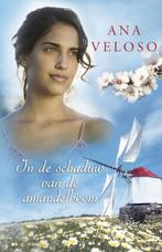 In de schaduw van de amandelboom 9789047508786 Ana Veloso, Verzenden, Gelezen, Ana Veloso