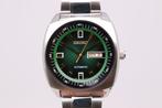 Seiko - Recraft - Zonder Minimumprijs - SNKM97 | 7S26-04B0 -