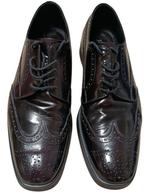 Prada - Platte schoenen - Maat: EU 42.5, Kleding | Heren, Schoenen, Nieuw