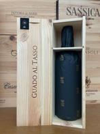 2014 Antinori Guado al Tasso - Bolgheri Superiore - 1 Magnum, Nieuw