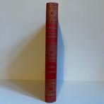 Jules Verne - Michel Strogoff de Moscou à Irkoutsk - 1886