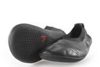 Josef Seibel Ballerinas in maat 39 Zwart | 5% extra korting, Kleding | Dames, Schoenen, Verzenden, Zwart, Ballerina's, Zo goed als nieuw
