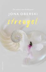 Strengel (9789026360992, Jona Oberski), Boeken, Verzenden, Nieuw