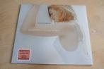 Madonna - Music + Something To Remember - Albums LP, Nieuw in verpakking