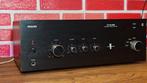 Philips - 22AH590 Solid state stereo versterker, Nieuw