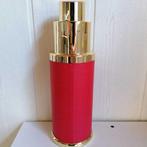 Piper Heidsieck - Champagne koeler - Plastic