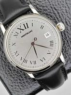 Montblanc - Star Date - Sans prix de réserve - 7042 - Homme