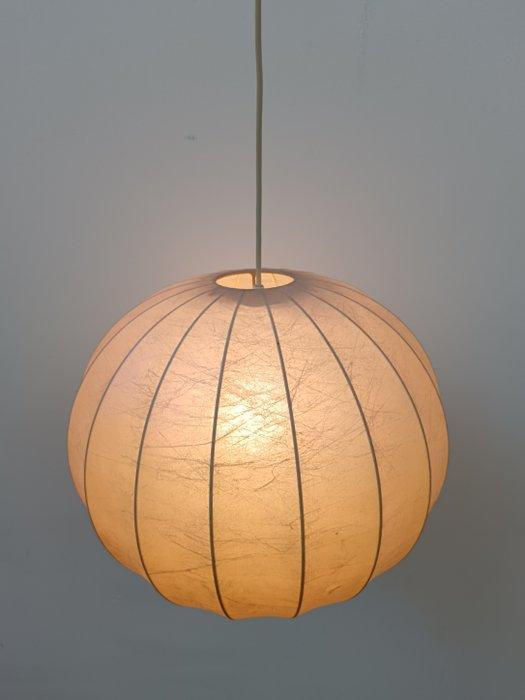 Goldkant Leuchten - Lamp - cocoon, Antiek en Kunst, Antiek | Verlichting