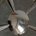 Bordspel - Gioco di carte Poker - Plastic