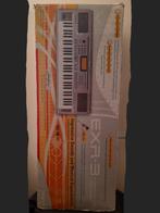 Roland - EXR-3 - - Keyboard - Italië - 1990 (Zonder